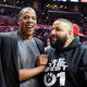 Image for article titled It’s True: Jay-Z’s Verse on DJ Khaled’s GOD DID Is That Good